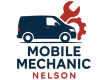 mobilemechanicnelson.co.nz